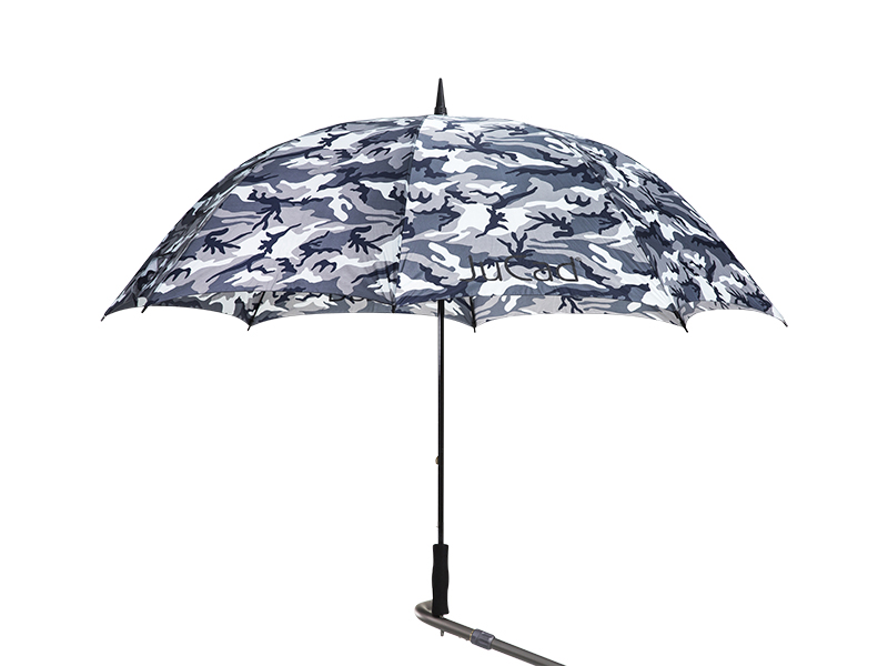 JS-SIM - camouflage-grau