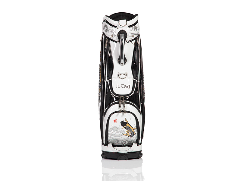 Japan_hinten_shop JuCad Bag Luxury Japan