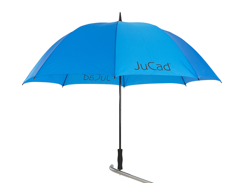JS-SIM - blau