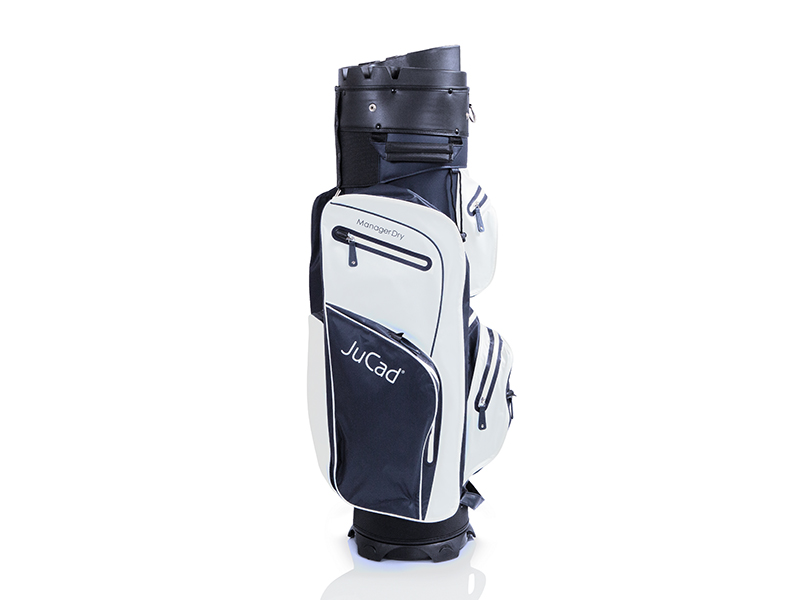 JuCad_bag_Manager_Dry_white-blue_JBMD-WB_side