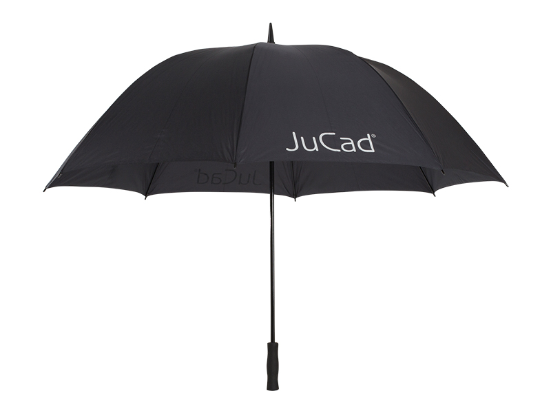 JS2-SIM - schwarz