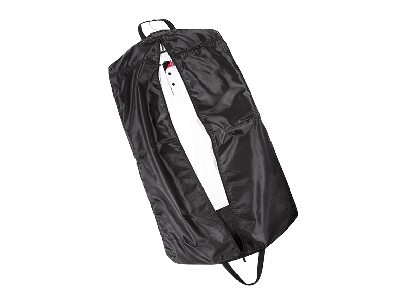JuCad_Kleidertasche_Art_Nr_JAZT_offen_RGB JuCad Kleidertasche