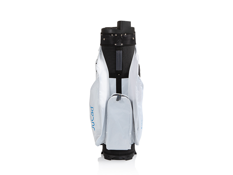 JuCad_bag_Manager_Aquata_white-blue-grey_JBMA-WBGR_back