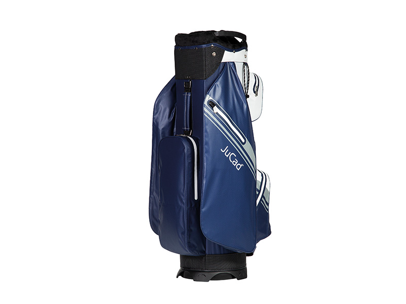 JuCad_bag_Aquastop Plus_white-dark blue_JBAP25-WB_back