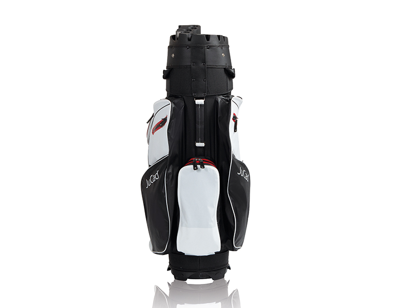 JuCad_bag_Manager_Dry_black-white-red_JBMD-SW_back