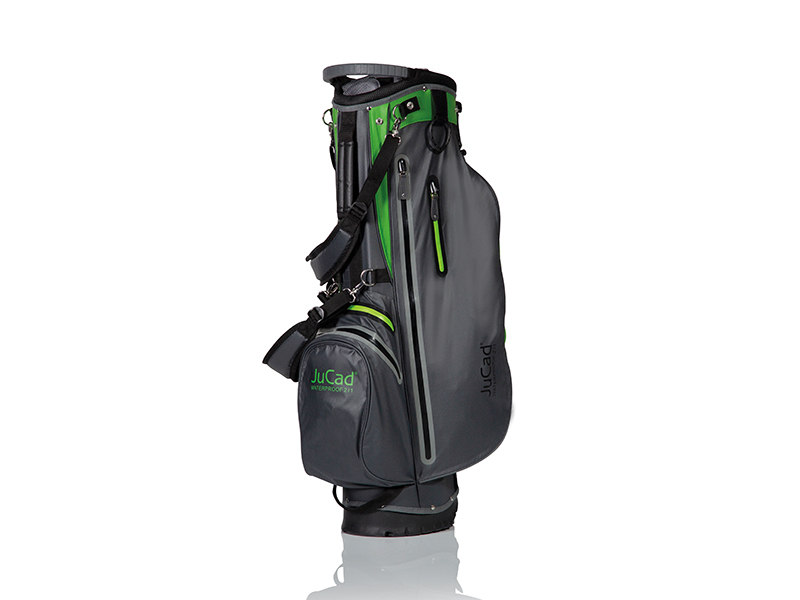 JuCad bag 2 inCatalogue_JuCad_bag_2in1_Waterproof_grey-green_JBWP-GRG