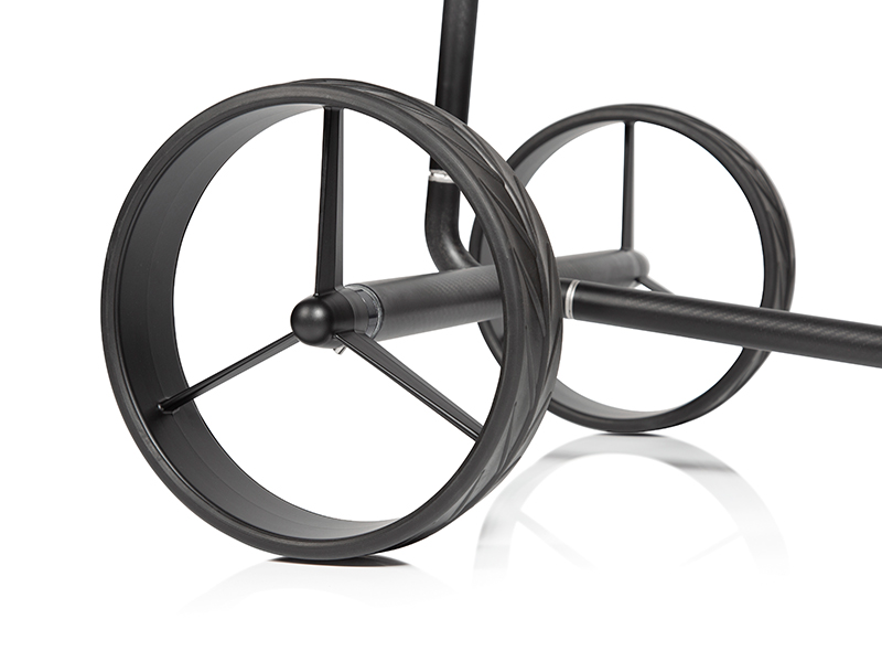 JuCad_Carbon_Travel_Nero_SV_2.0_JCT2-NERO_detail