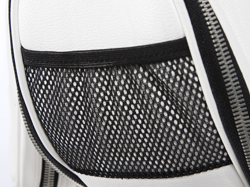 JuCad Bag Style