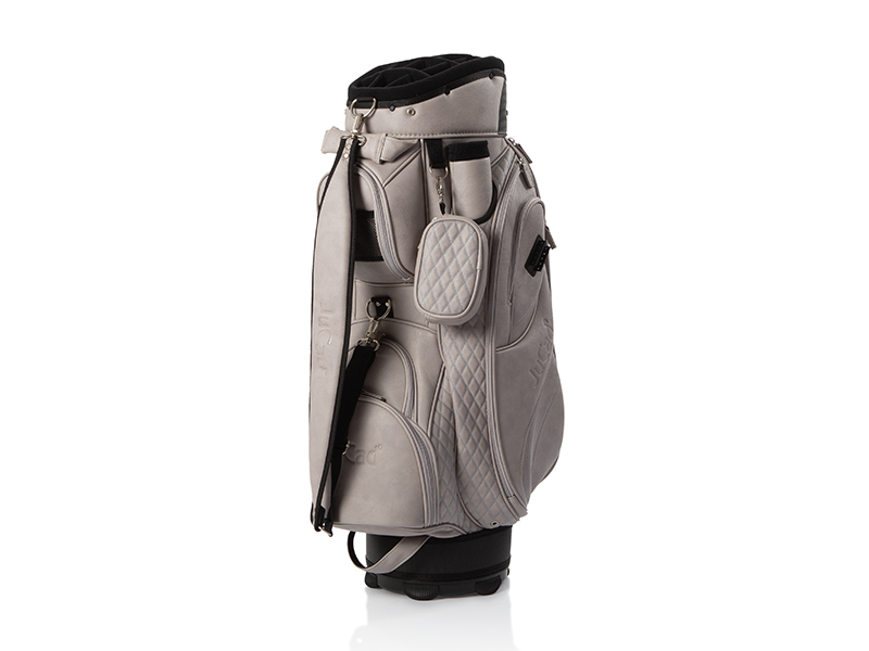 JuCad_bag_Style_grey_JBST-GR_side_CMYK