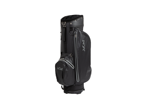 JuCad_bag_EasyDry_Light_black_JBEL-BL