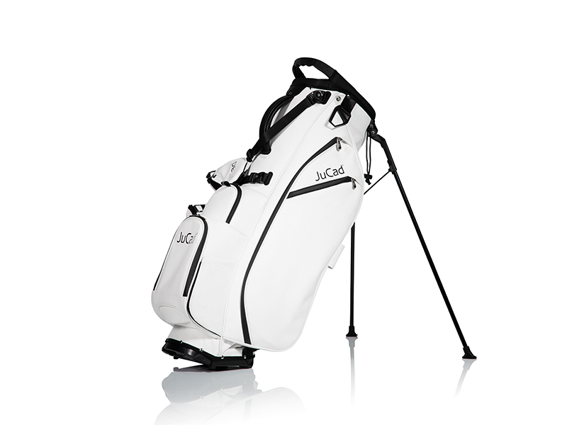JuCad_bag_2in1_First Class_white_JBFCS_WH_Self closing system for legs