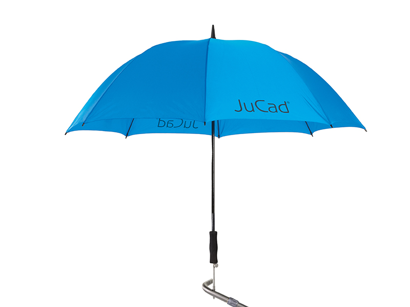 JS3-SIM - blau