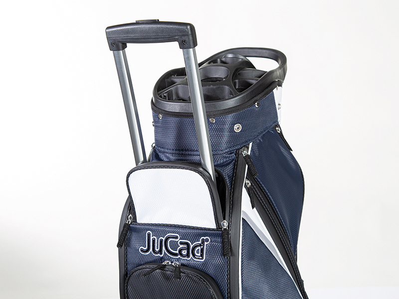 JuCad_bag_to_roll_dark blue-white_JBROLL-BW_detail_back
