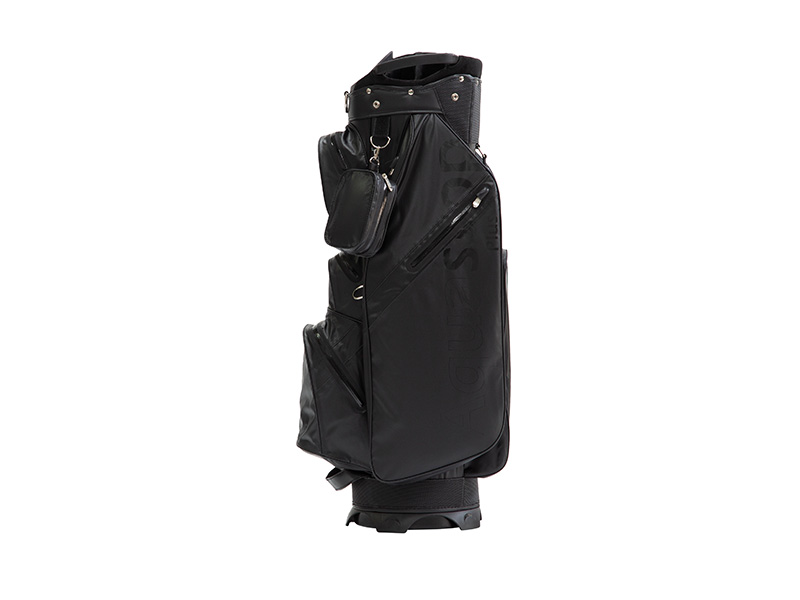 JuCad_bag_Aquastop Plus_black_JBAP-BL_profile rightx