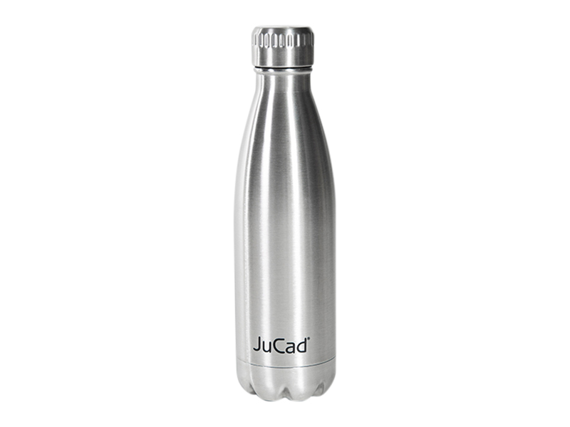 JuCad_stainless_steel_insulated_bottle_JIF_detail6
