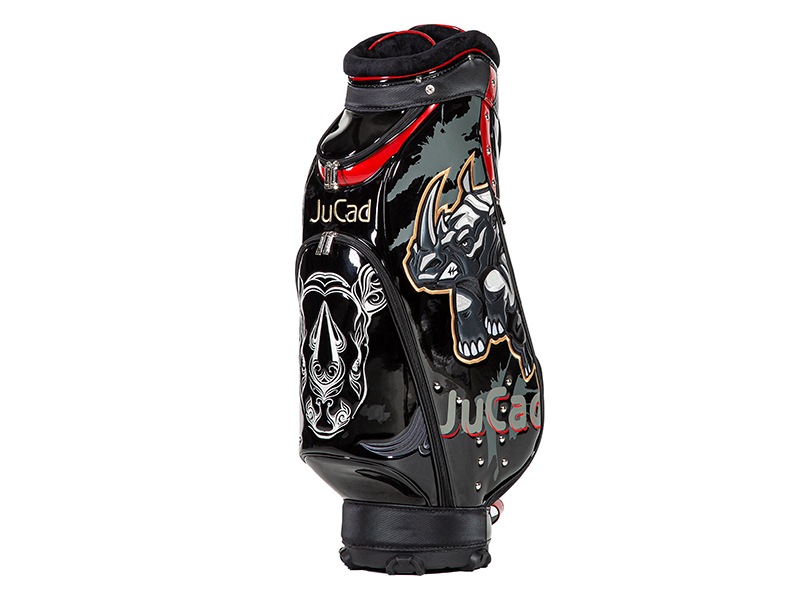 Bag-Luxury_Rhino2 JuCad Bag Luxury Rhino