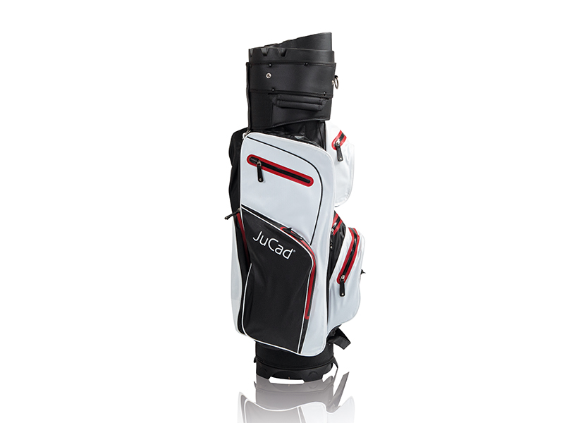 JuCad_bag_Manager_Dry_black-white-red_JBMD-SW_side