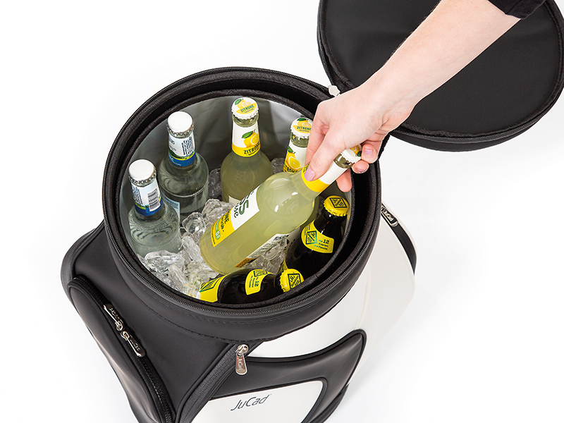 JuCad stool with cooler_Coolboy_example 2