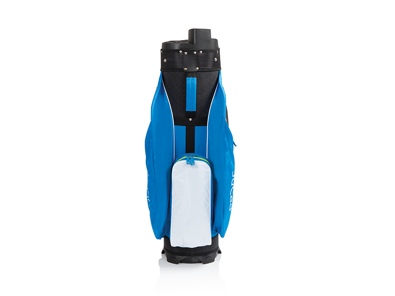 JuCad_bag_Manager_Aquata_blue-white-green_JBMA-BWG_back2