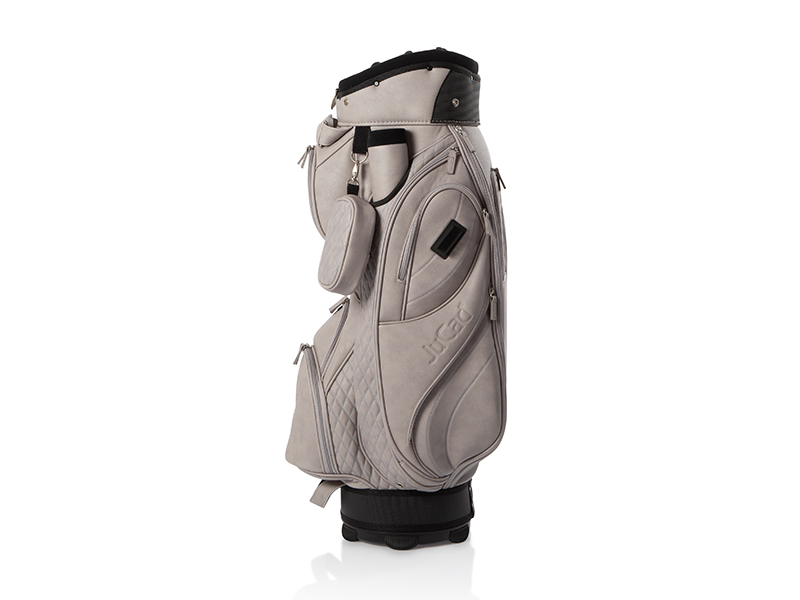 JuCad_bag_Style_grey_JBST-GR_side 2_CMYK