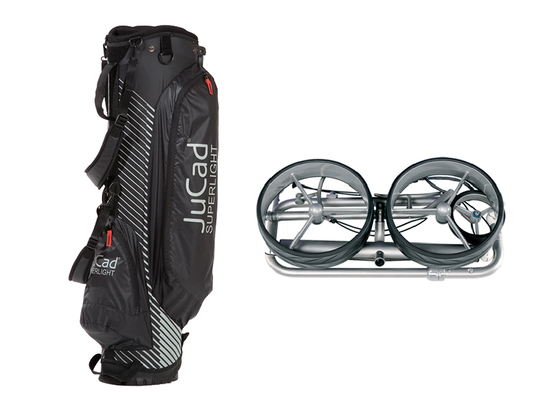 Packbeispiel_f-r_JuCad_Travelcover_klein Packbeispiel
