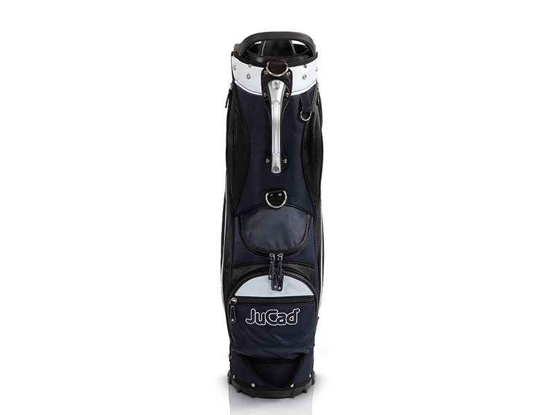 JuCad_bag_to_roll_dark blue-white_JBROLL-BW_back_front2