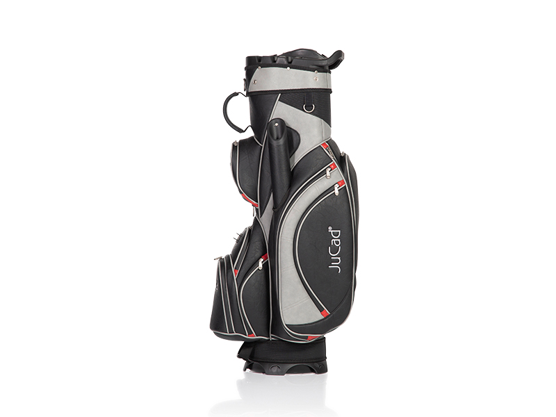 JuCad_bag_Manager_PLUS_black-grey_profile2_JBMP-SGR vv
