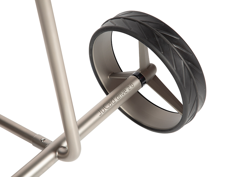 JuCad_drive_Stainless_Steel_2.0_detail3_JDRIVE2