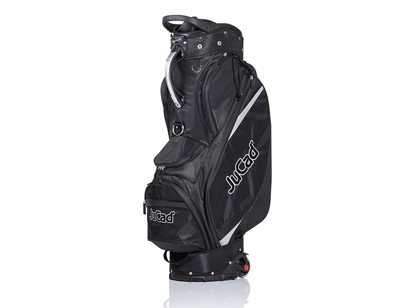 JuCad_bag_to_roll_black_JBROLL-BLx