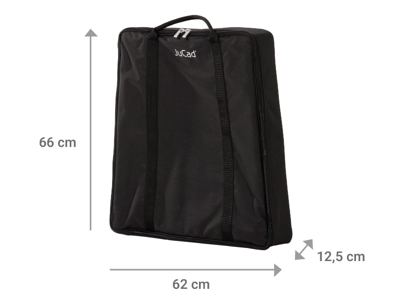 Packing size_Drive_JTTD_dimensions