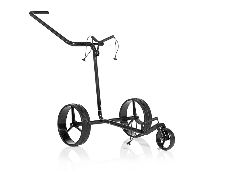 JuCad_Carbon_Shine_3-wheeled_JC3-SH