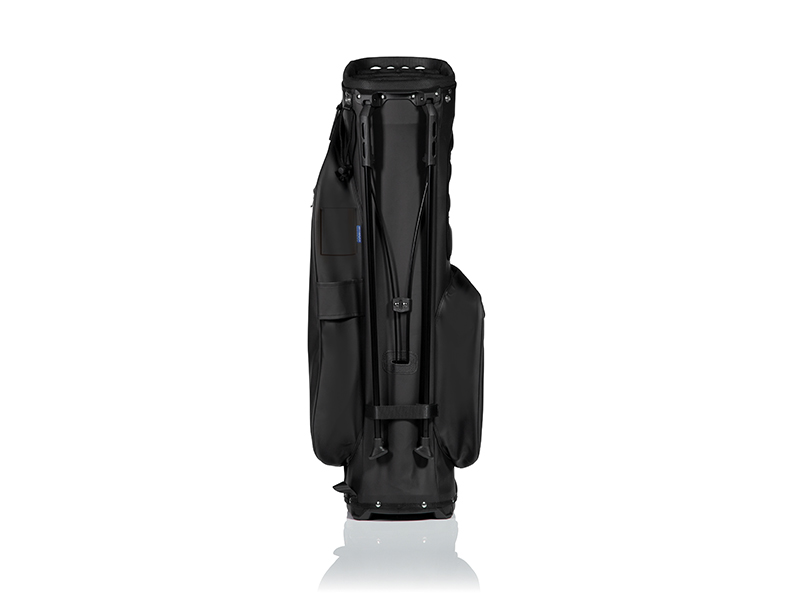JuCad_bag_2in1_First Class_black_JBFCS-BL_back