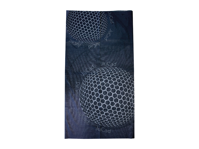 JuCad_multifunctional_scarf_black_JMT2_21rMhb3VlaPyPp JuCad Multifunktionstuch schwarz