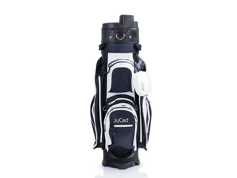 JuCad_bag_Manager_Dry_white-blue_JBMD-WB_front