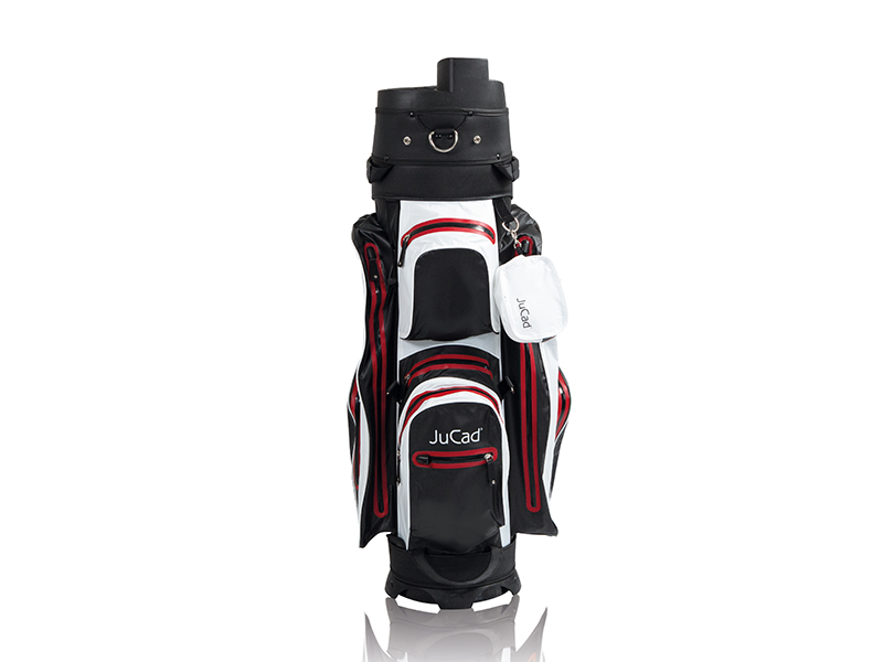 JuCad_bag_Manager_Dry_black-white-red_JBMD-SW_front