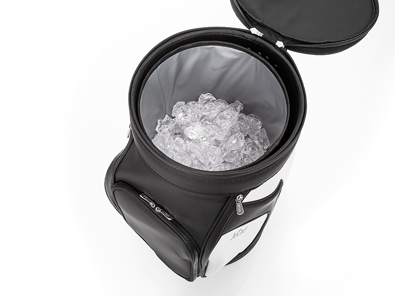 JuCad stool with cooler_Coolboy_example 5