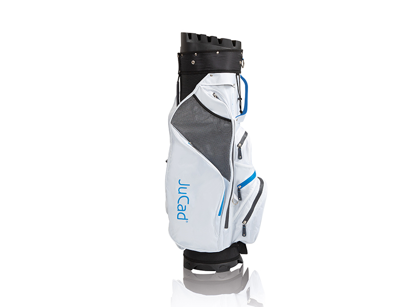 JuCad_bag_Manager_Aquata_white-blue-grey_JBMA-WBGR_side