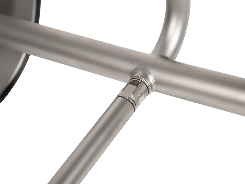 JuCad_drive_SL_Titan_Classic_2.0_JCLASS2_detail3