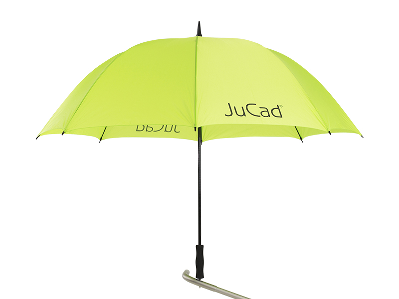 JS-SIM - grün