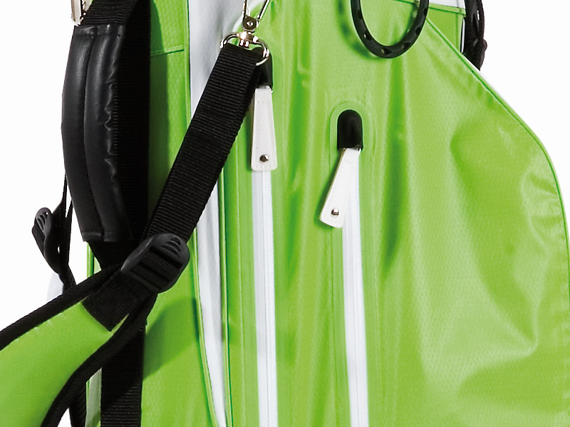 JuCad Bag 2 in 1 Waterproof 