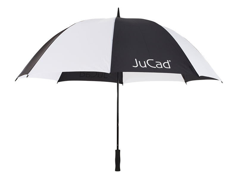 JS2-SIM - schwarz-weiß
