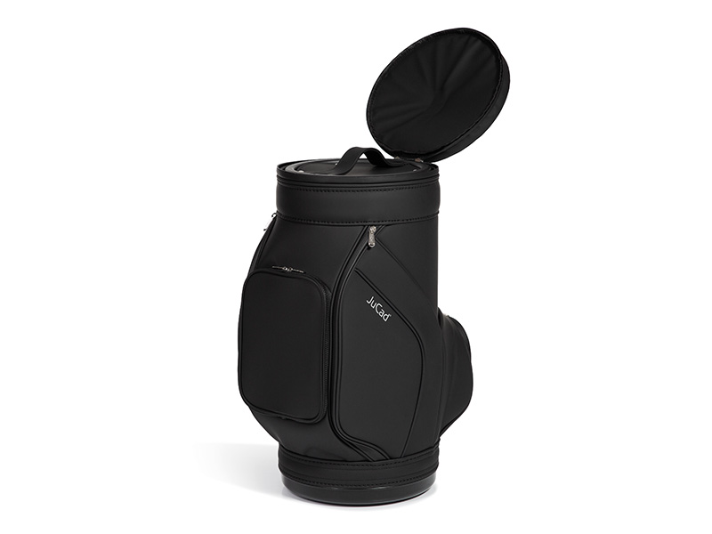 JuCad stool with cooler_Coolboy_black_JBCB-BL_4
