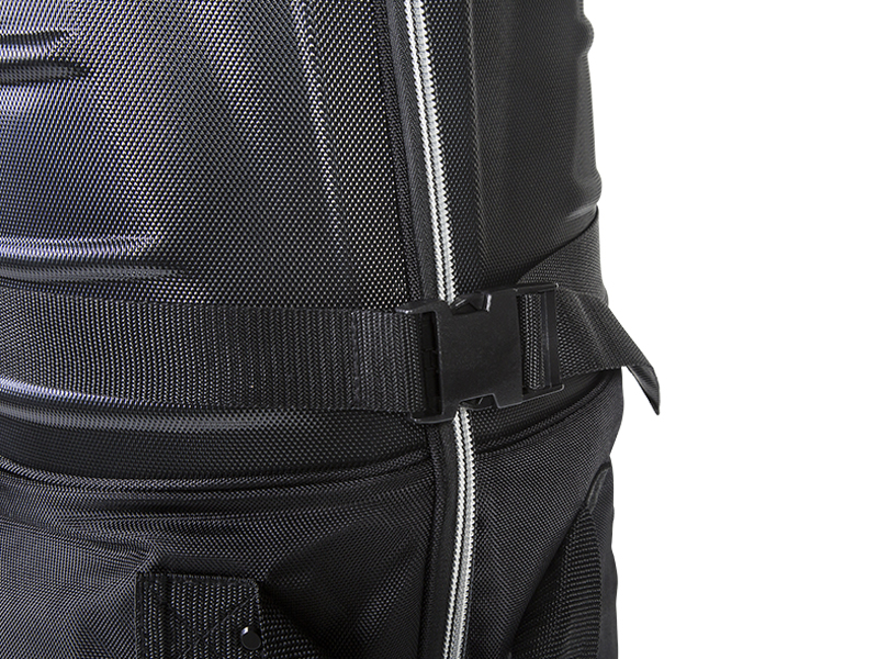 JuCad_small-travelcover-with-hardtop_detail_JTC-2-5 Kleines Travelcover mit Hardtop