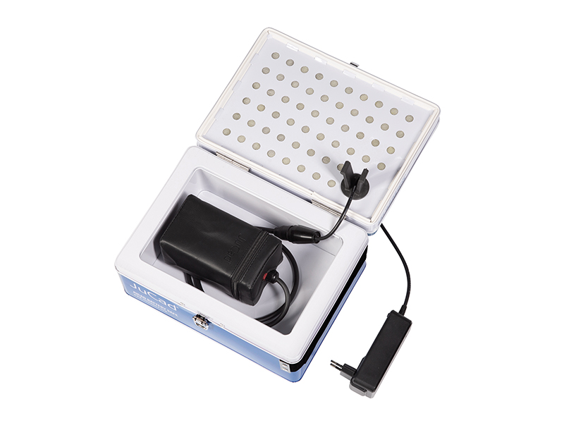 Battery_safe_with battery_2