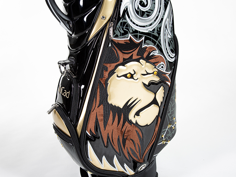 JuCad_bag_Luxury_Lion_JBLUX-L_detail3