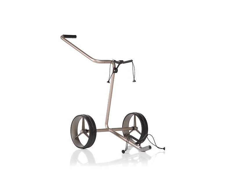 JuCad_Edition_S_2-wheeled_JEDS