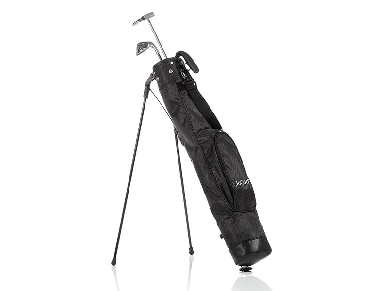 JuCad Bag Sunday
