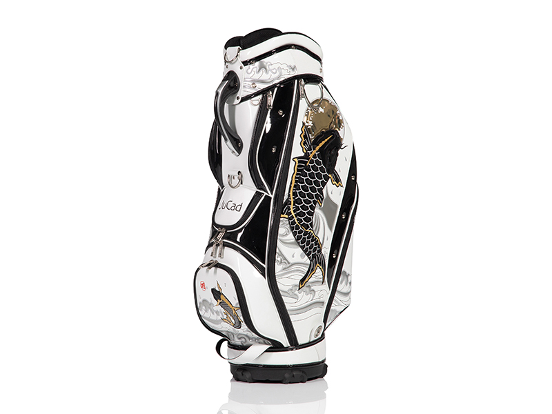 Japan_shop JuCad Bag Luxury Japan