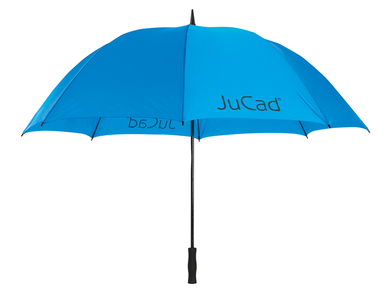 JS2-SIM - blau