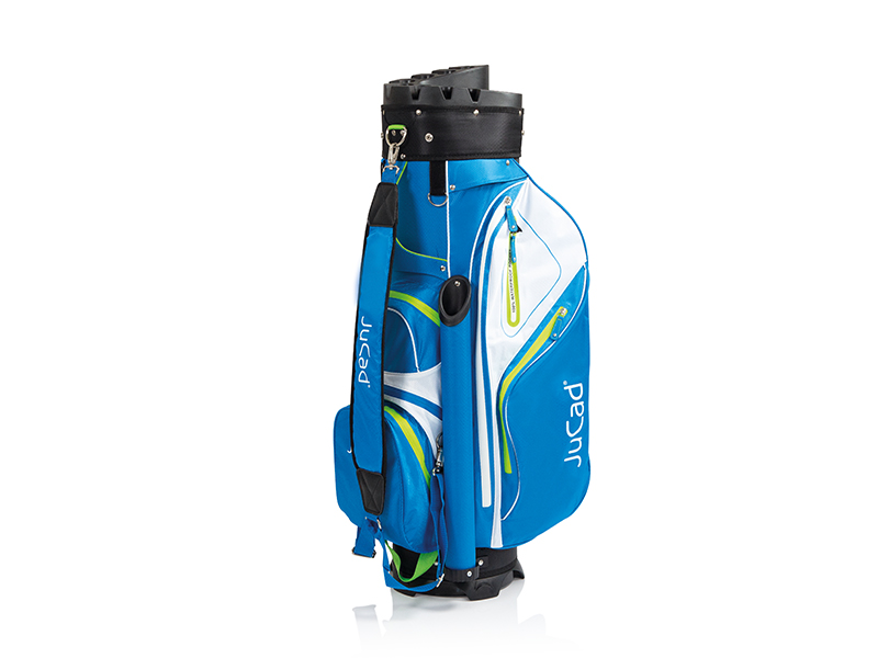 JuCad_bag_Manager_Aquata_blue-white-green_JBMA-BWG